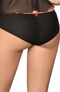 Roza Rubii Brief